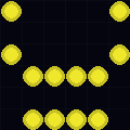 24.167.3.21