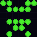 24.167.3.210