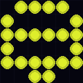 24.167.3.212