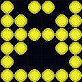 24.167.3.213