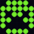 24.167.3.214