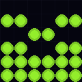 24.167.3.218