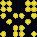 24.167.3.22