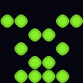 24.167.3.221