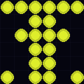 24.167.3.222