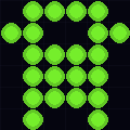 24.167.3.225