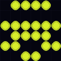 24.167.3.226