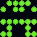24.167.3.228