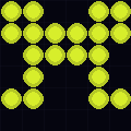 24.167.3.232