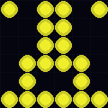 24.167.3.234
