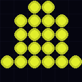 24.167.3.235