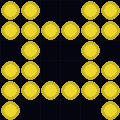 24.167.3.236