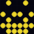 24.167.3.238