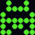 24.167.3.24