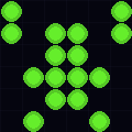 24.167.3.240