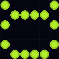 24.167.3.241