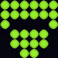 24.167.3.243