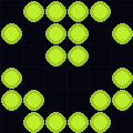 24.167.3.245