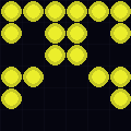 24.167.3.246