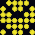 24.167.3.248