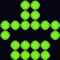 24.167.3.249