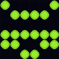 24.167.3.251