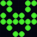 24.167.3.253