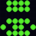 24.167.3.254