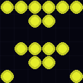 24.167.3.255