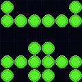 24.167.3.30