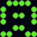 24.167.3.31