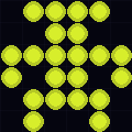 24.167.3.32