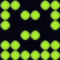24.167.3.33