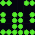 24.167.3.36