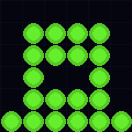 24.167.3.4