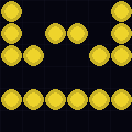 24.167.3.41