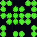 24.167.3.43