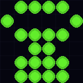 24.167.3.44