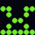 24.167.3.45