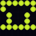 24.167.3.49