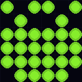 24.167.3.53