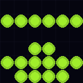 24.167.3.6