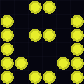 24.167.3.60