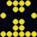 24.167.3.62