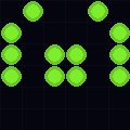 24.167.3.65