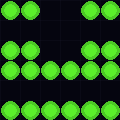 24.167.3.7