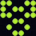 24.167.3.73