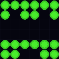 24.167.3.75