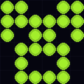 24.167.3.79