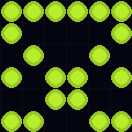 24.167.3.9